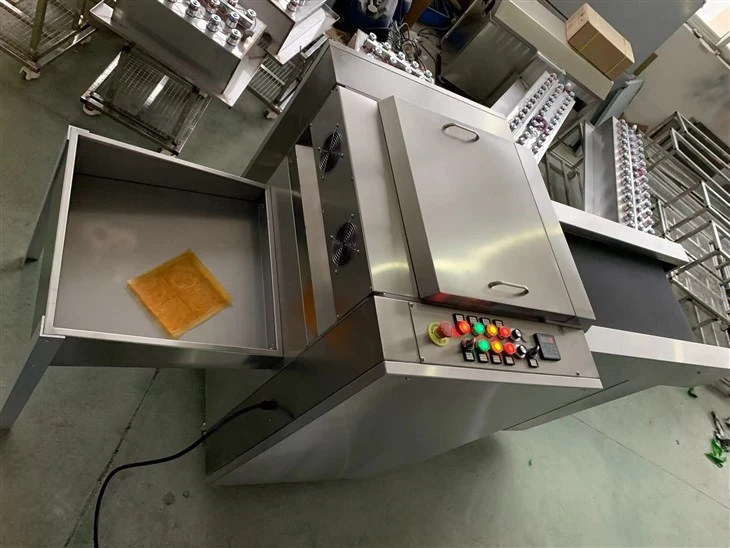 Plate Washing Machine best